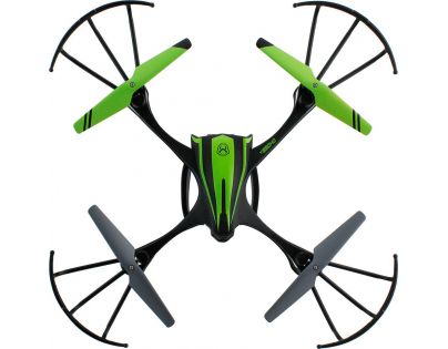 EP Line Sky Viper RC HD Video Drone