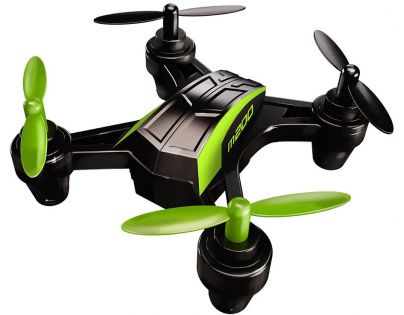 EP Line Sky Viper m200 Nano drone