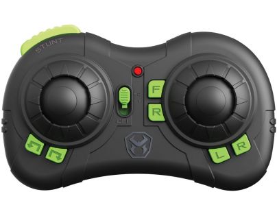 EP Line Sky Viper m200 Nano drone