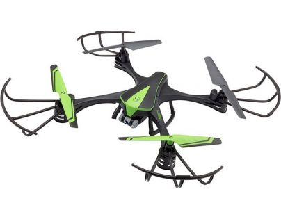 EP Line Sky Viper RC Streaming Drone