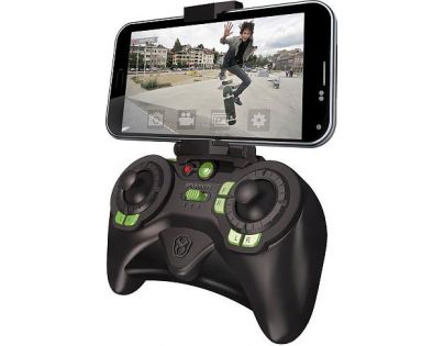EP Line Sky Viper RC Streaming Drone