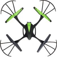 EP Line Sky Viper RC Streaming Drone 4