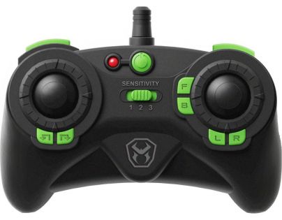 EP Line Sky Viper RC Streaming Drone