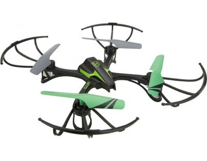 EP Line Sky Viper RC Stunt Drone s670