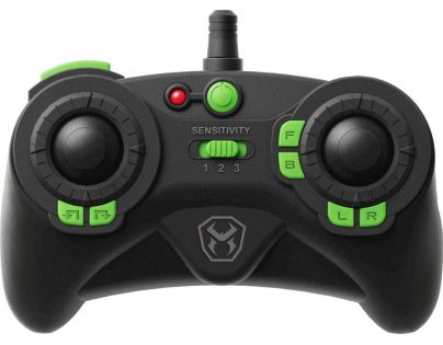 EP Line Sky Viper RC Stunt Drone s670