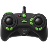 EP Line Sky Viper RC Stunt Drone s670 2