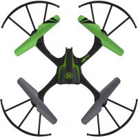 EP Line Sky Viper RC Stunt Drone s670 4