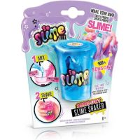 Epee Slime sliz 1pack pre dievčatá modrý sensory