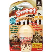Slimy Sweet Flaffuccino, 120 g 2