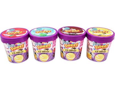 Slimy Sweet Ice-dream - 200 g