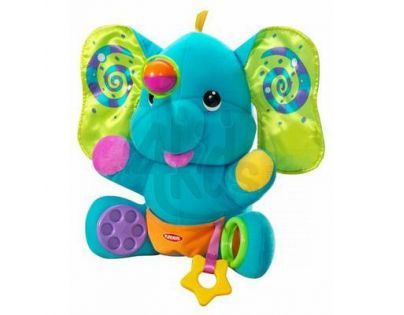 Slůně Playskool