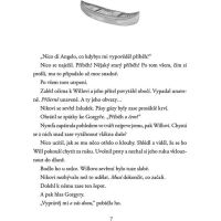 Fragment Slunce a hvězda CZ verzia - Poškodený obal 2