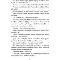 Fragment Slunce a hvězda CZ verzia - Poškodený obal 4