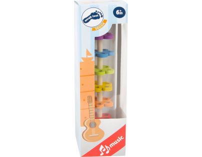 Small Foot Dažďová palica