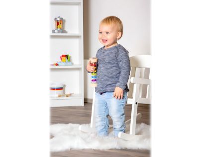 Small Foot Dažďová palica