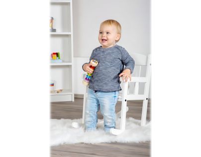 Small Foot Dažďová palica