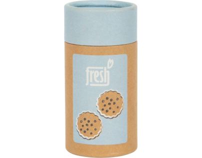 Small Foot Drevené sušienky Fresh