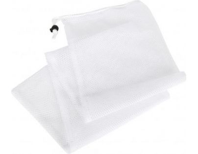 Small Foot Drevený kroket Aktive