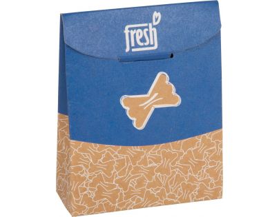 Small Foot Cestoviny Fresh