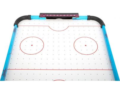 Small Foot Vzdušný hokej Šport