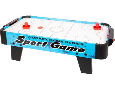 Small Foot Vzdušný hokej Šport