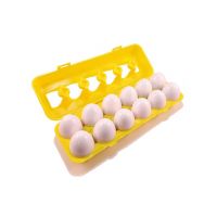 Toypex smart Eggs