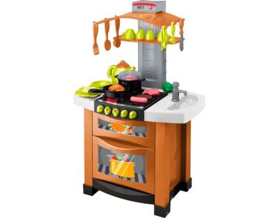 Alltoys Smart Elektronická kuchyň