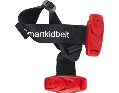 Smart Kid Belt Detský pás
