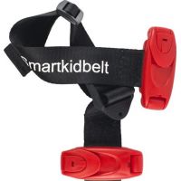 Smart Kid Belt Detský pás 2