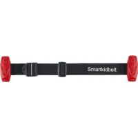 Smart Kid Belt Detský pás 3