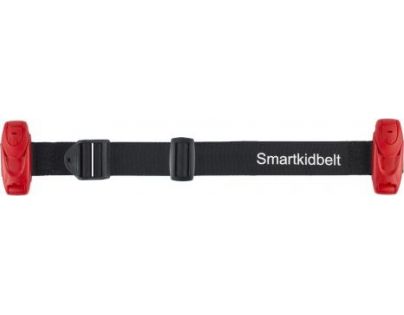 Smart Kid Belt Detský pás