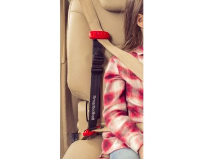 Smart Kid Belt Detský pás
