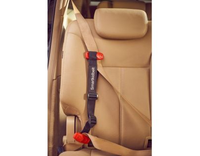 Smart Kid Belt Detský pás