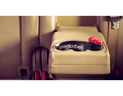 Smart Kid Belt Detský pás