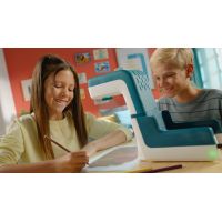 Smart Sketcher AI kresliaci projektor s umelou inteligenciou 3