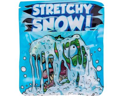 Zuru Smashers Ice Age malé balenie oranžový pazúr