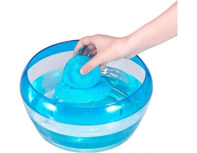 Smashers Ice Age veľké balenie červený parat