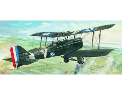 Směr Model RAF SE 5a