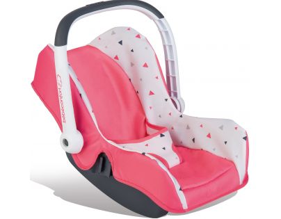Smoby Autosedačka Maxi Cosi pre bábiky