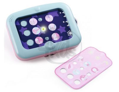 Smoby Baby Nurse Centrum pro panenky