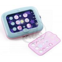 Smoby Baby Nurse Centrum pro panenky 4