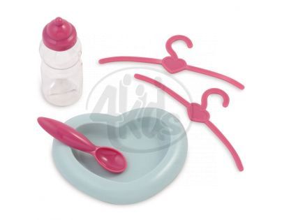 Smoby Baby Nurse Kufr
