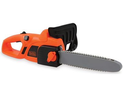 Smoby Black & Decker Motorová píla