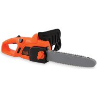 Smoby Black & Decker Motorová píla