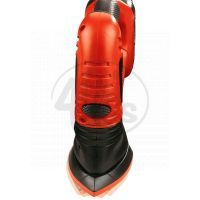 Smoby 500167 - Black & Decker Quattro baterie 3