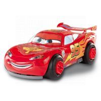 Smoby Cars Dílna pracovní stůl World of Grand Prix 4