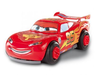 Smoby Cars Dílna pracovní stůl World of Grand Prix