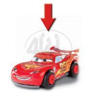 Smoby Cars Neon pracovní dílna 3
