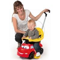 Smoby Cars Odrážedlo Balade Auto 2