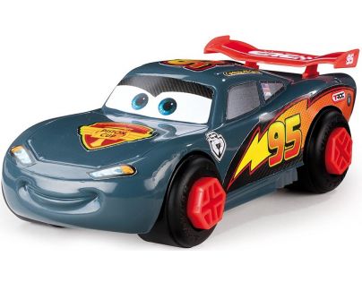 Smoby Cars Šroubovací McQueen Carbone